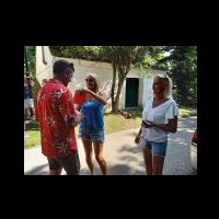 whatsapp image 2025-06-19 at 23.55.50 (2).jpeg